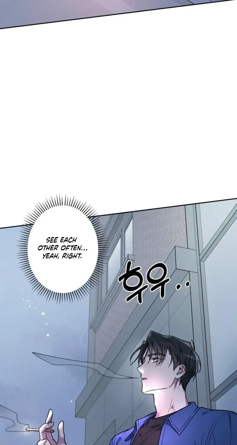 Alpine Chapter 1.1 page 41 - 