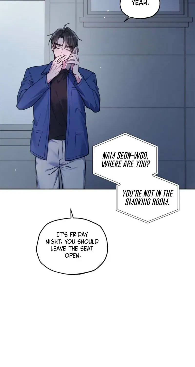 Alpine Chapter 1.1 page 44 - 