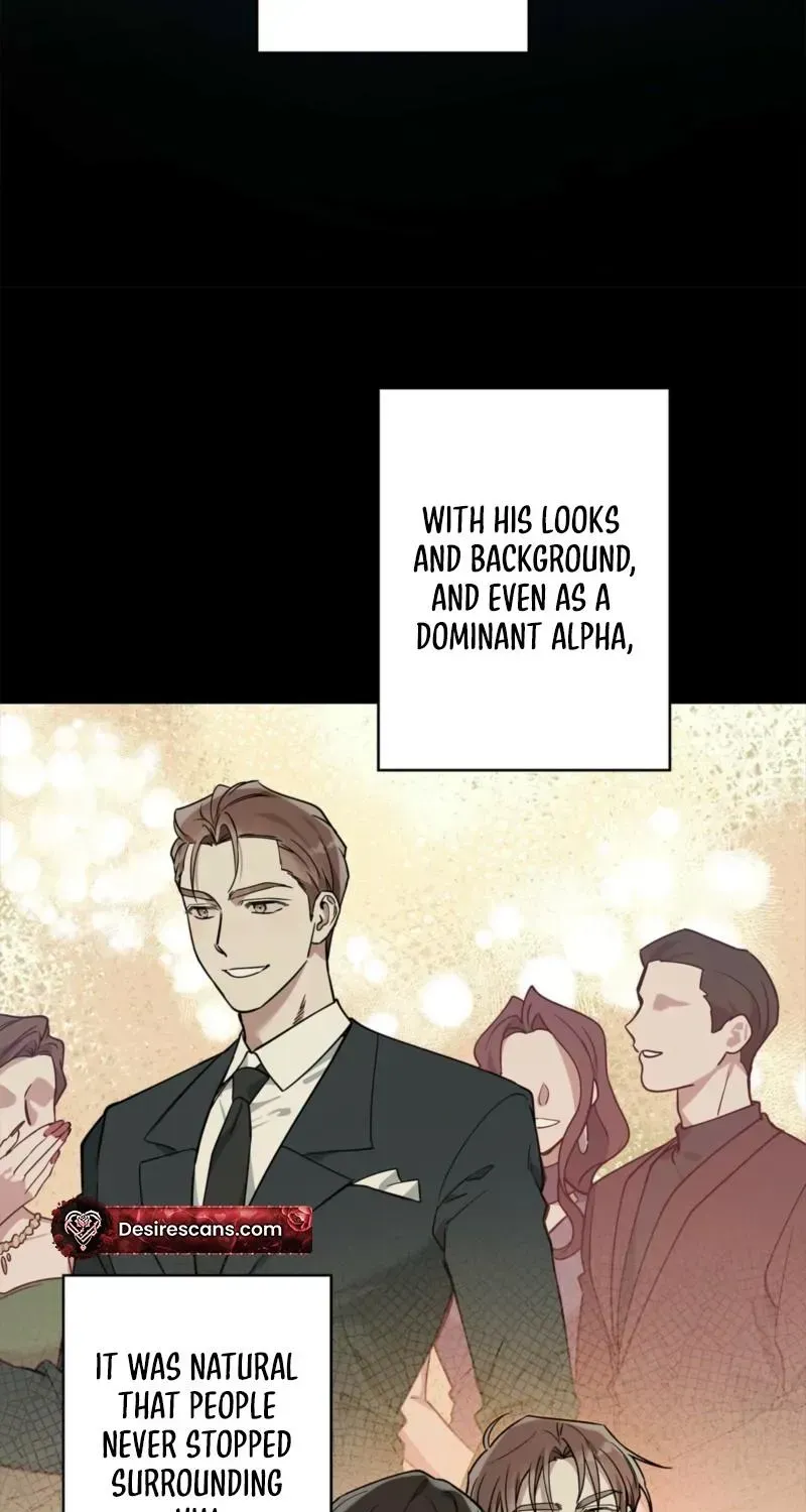 Alpine Chapter 1.1 page 49 - 