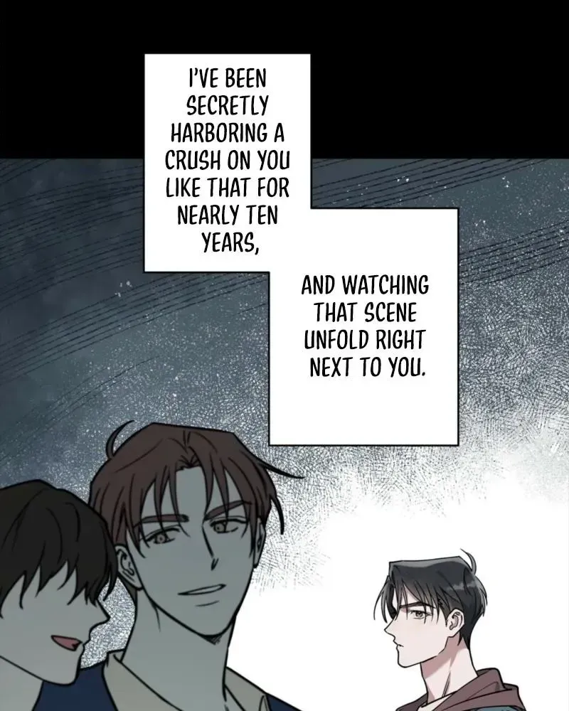 Alpine Chapter 1.1 page 51 - 