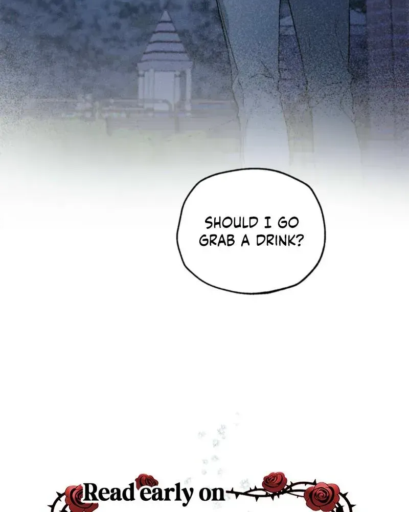 Alpine Chapter 1.1 page 54 - 