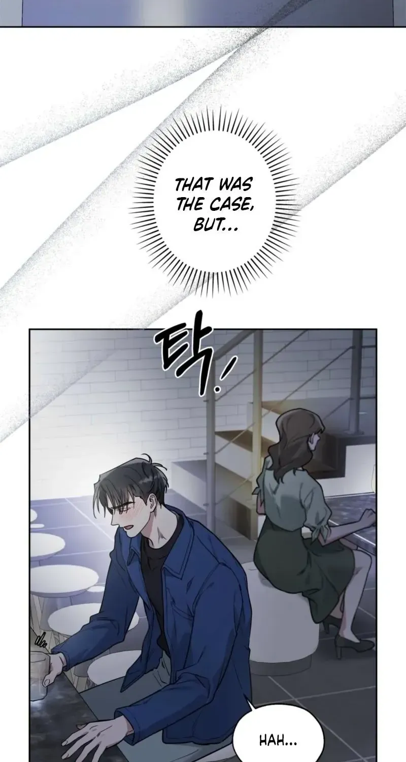 Alpine Chapter 1.1 page 59 - 