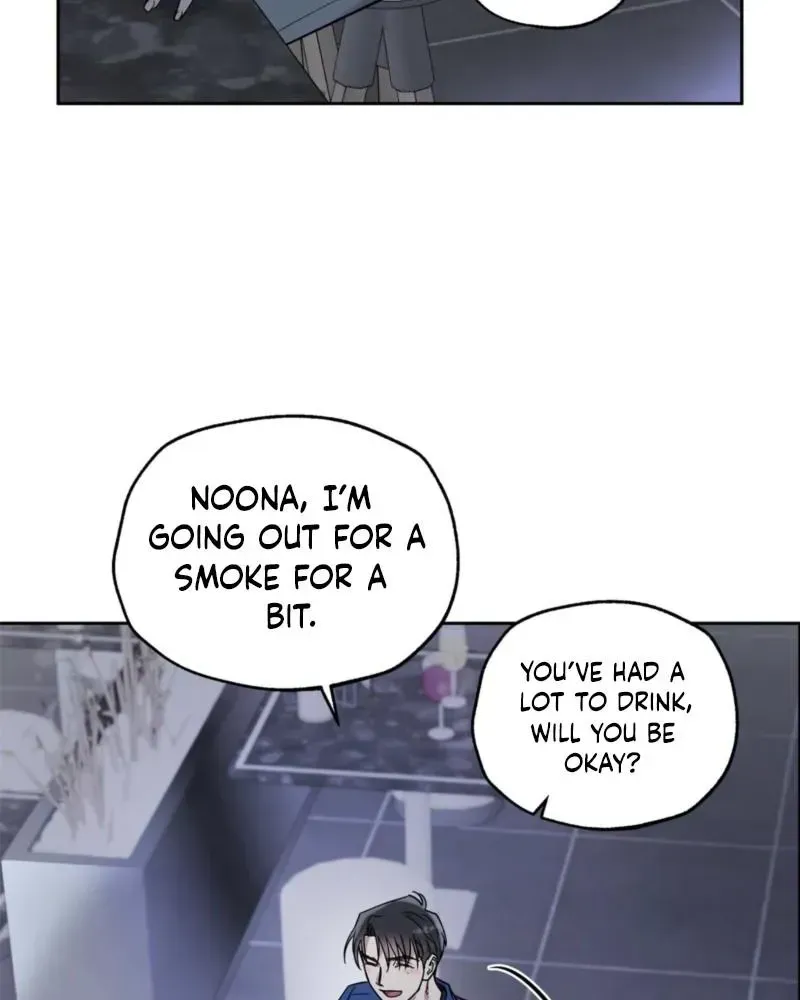 Alpine Chapter 1.1 page 60 - 