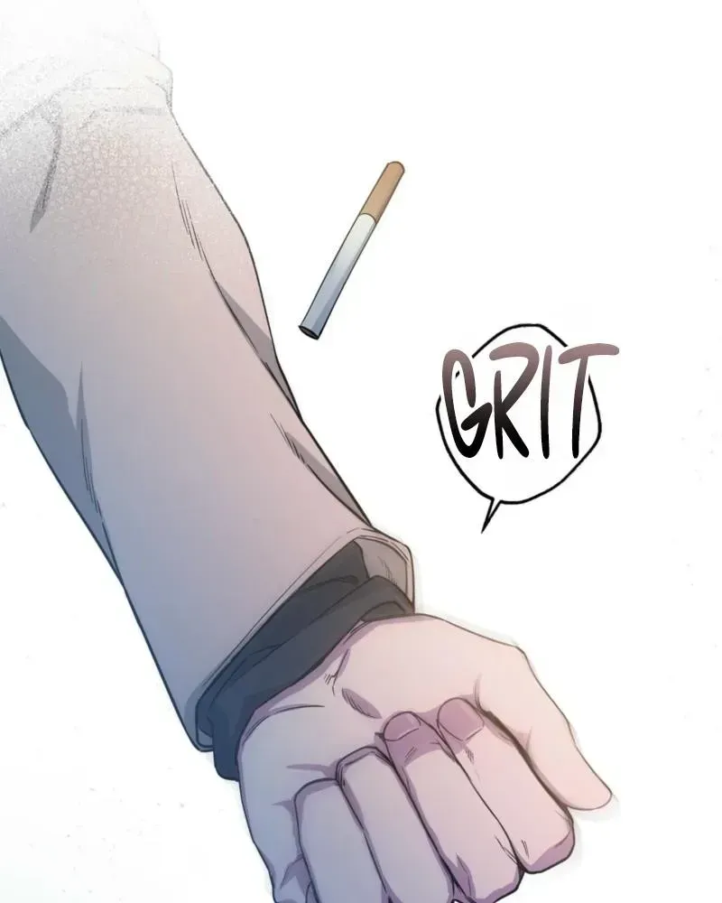 Alpine Chapter 1.1 page 78 - 