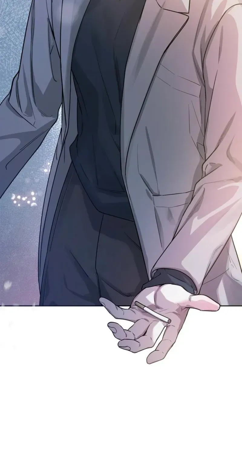 Alpine Chapter 1.1 page 80 - 