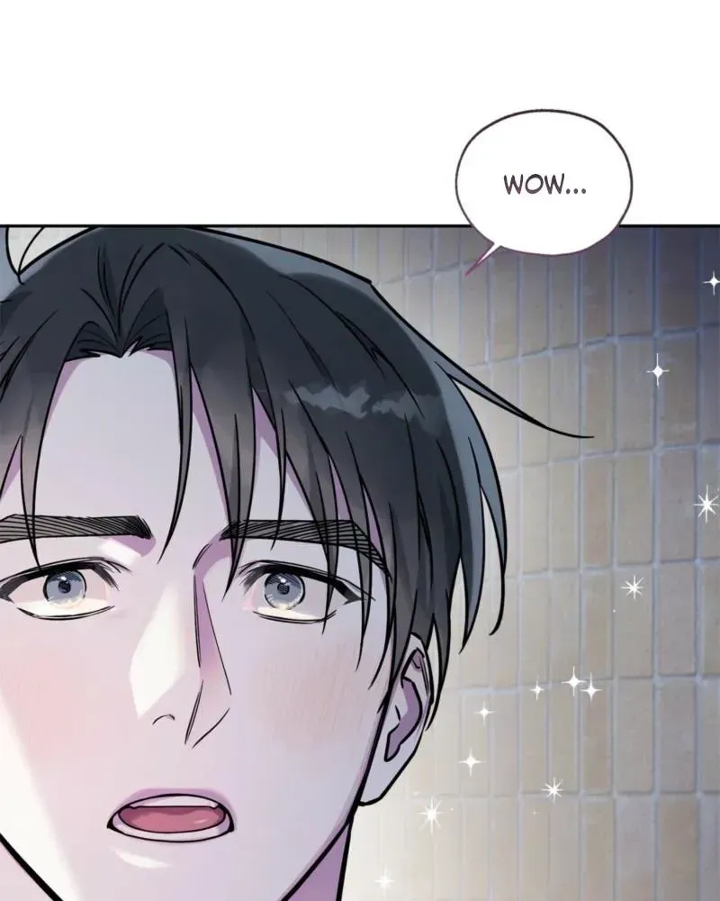 Alpine Chapter 1.1 page 81 - 