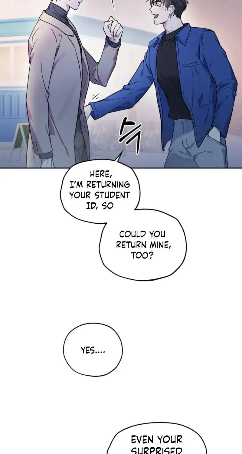 Alpine Chapter 1.1 page 83 - 