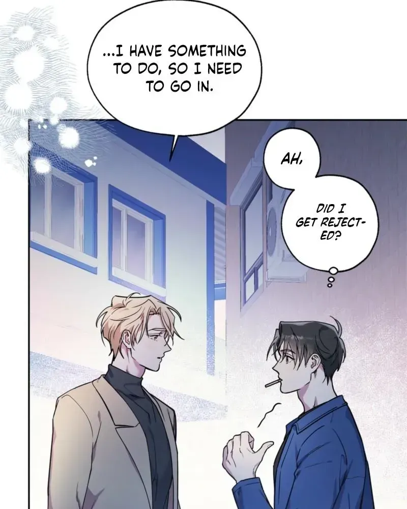 Alpine Chapter 1.1 page 93 - 
