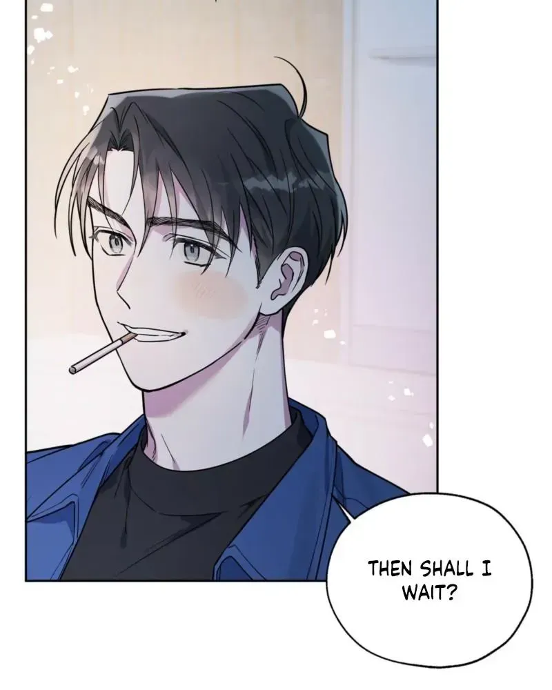 Alpine Chapter 1.1 page 96 - 