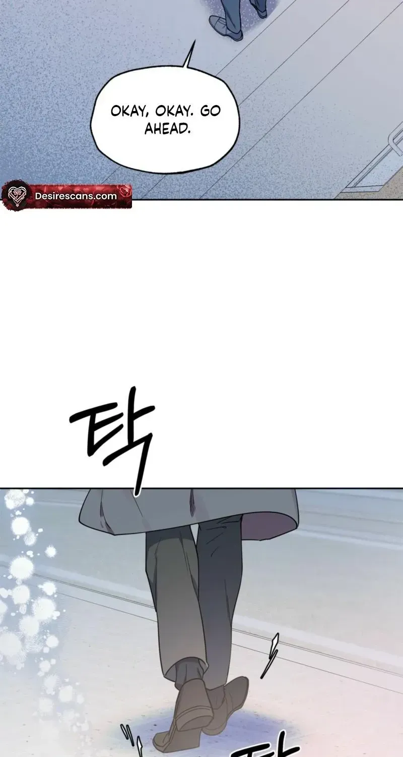 Alpine Chapter 1.1 page 98 - 