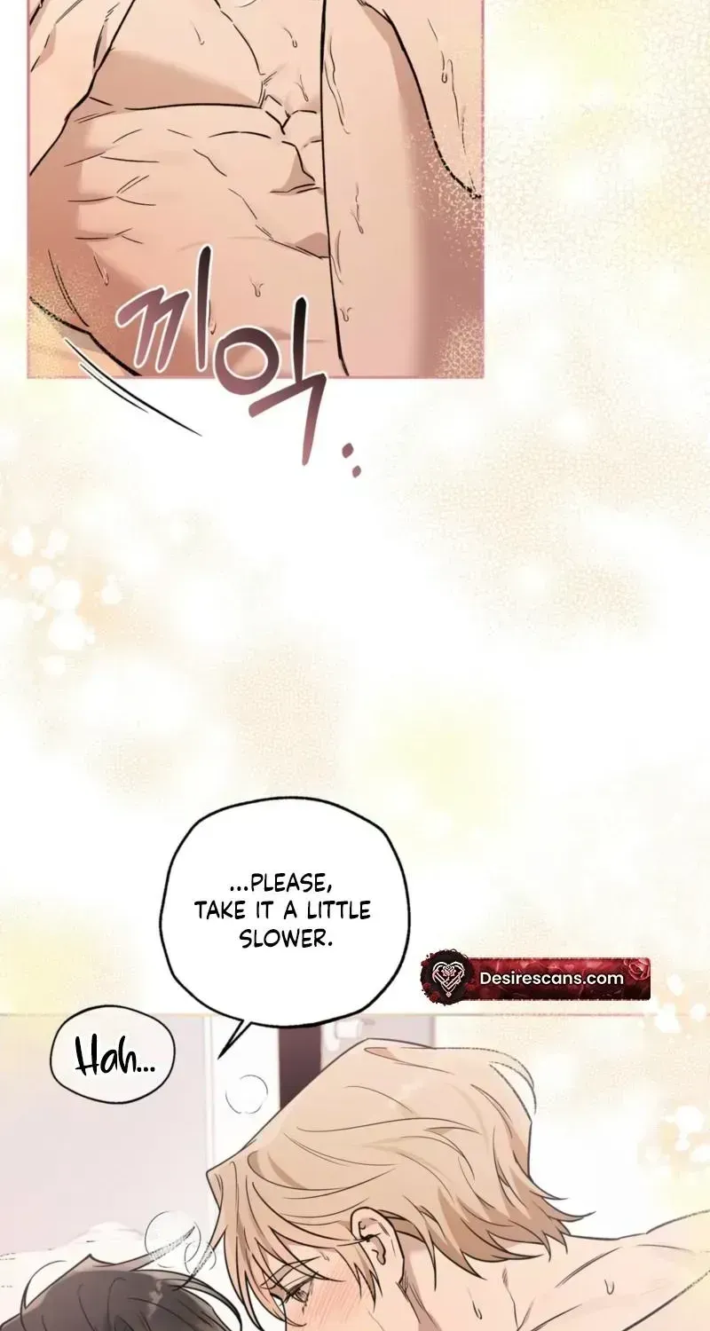 Alpine Chapter 1.2 page 2 - 