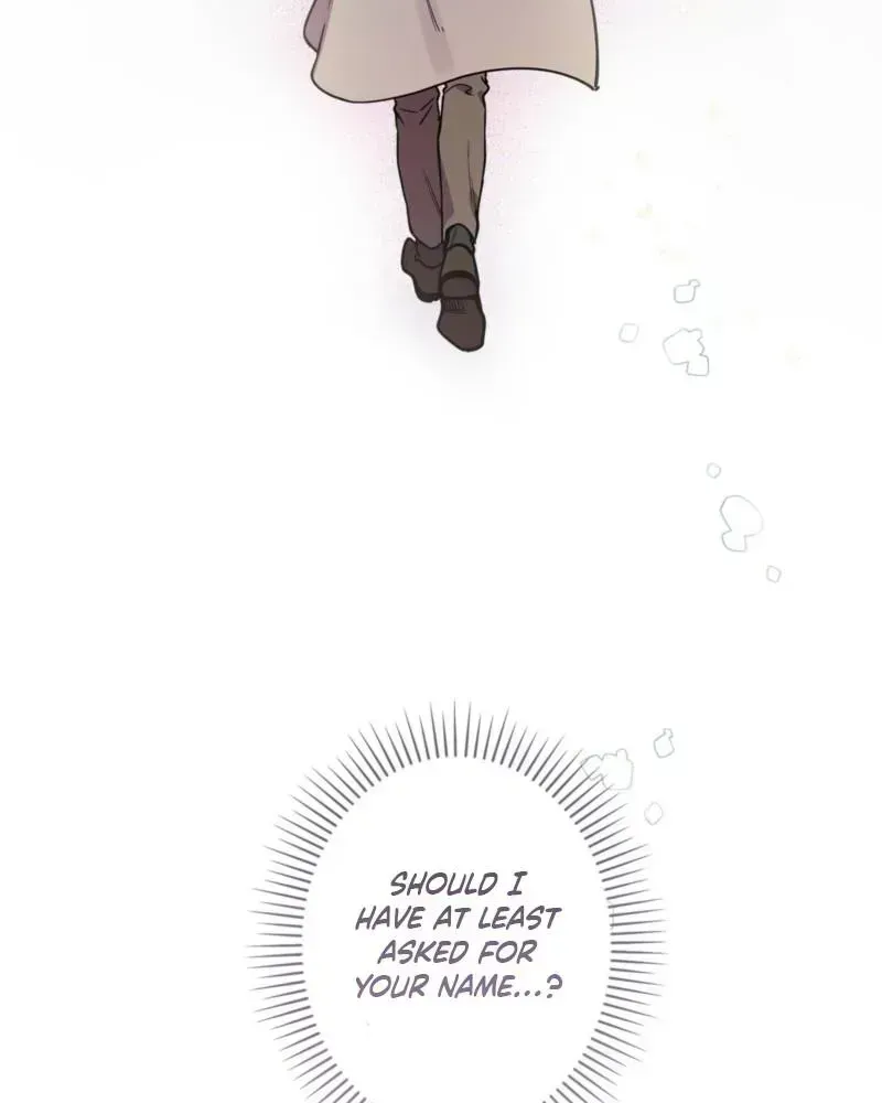 Alpine Chapter 1.2 page 102 - 