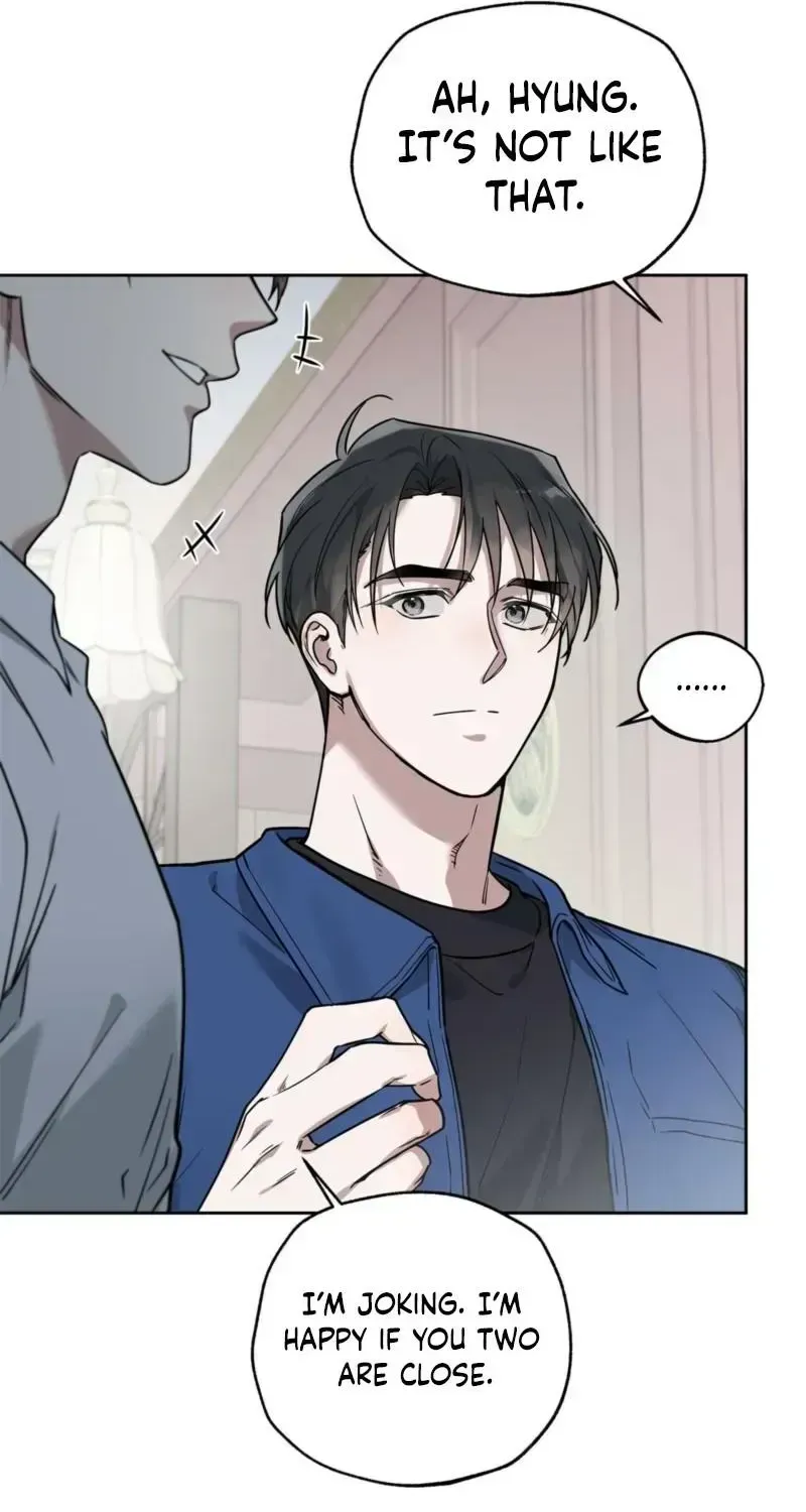 Alpine Chapter 1.2 page 32 - 