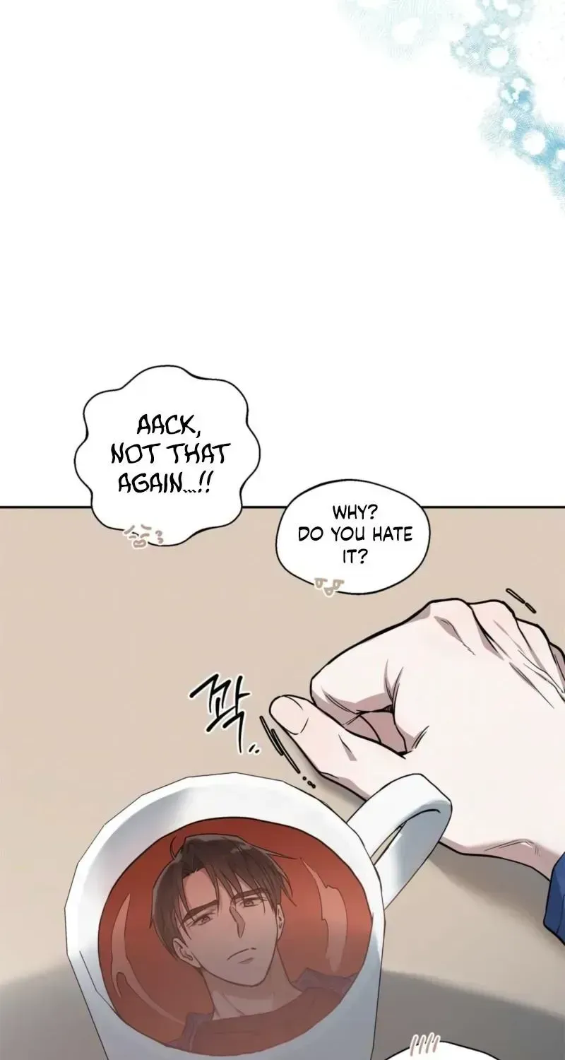 Alpine Chapter 1.2 page 35 - 