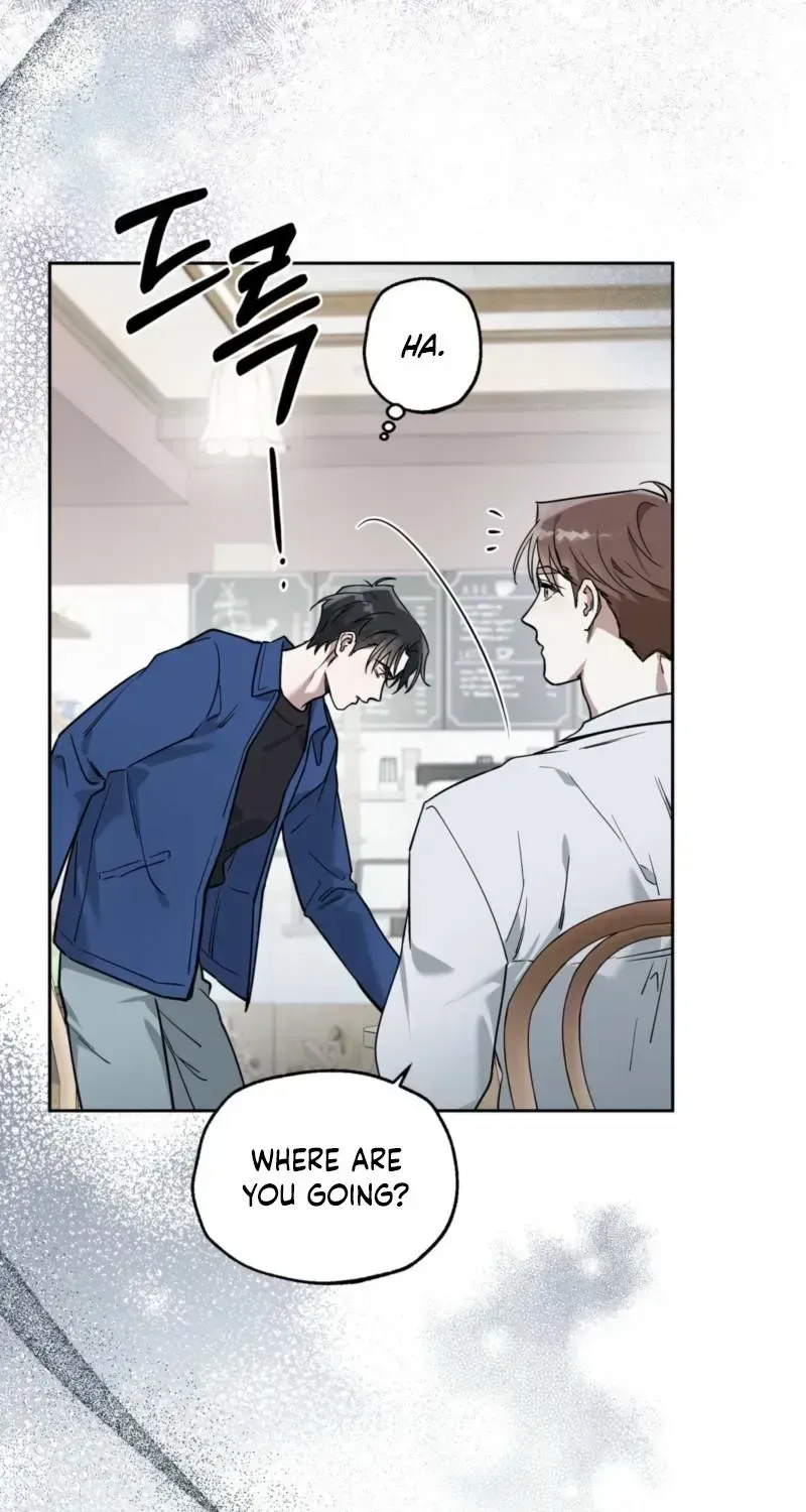 Alpine Chapter 1.2 page 37 - 