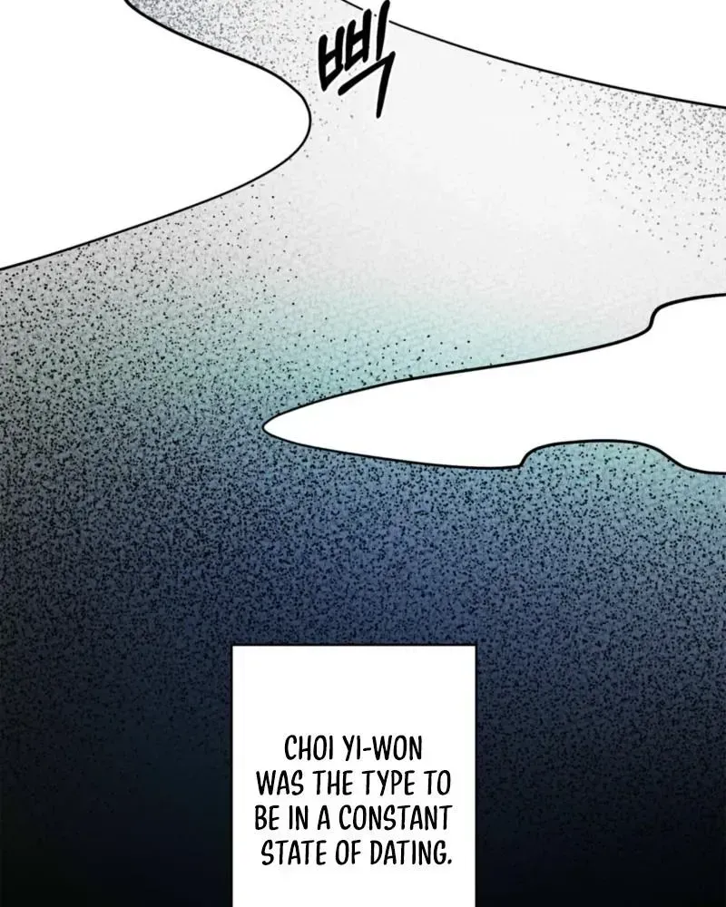 Alpine Chapter 1.2 page 48 - 