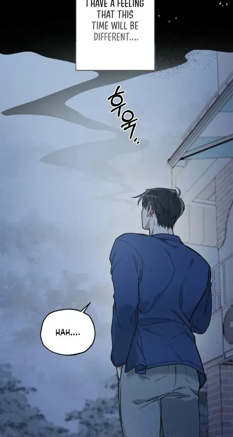 Alpine Chapter 1.2 page 53 - 
