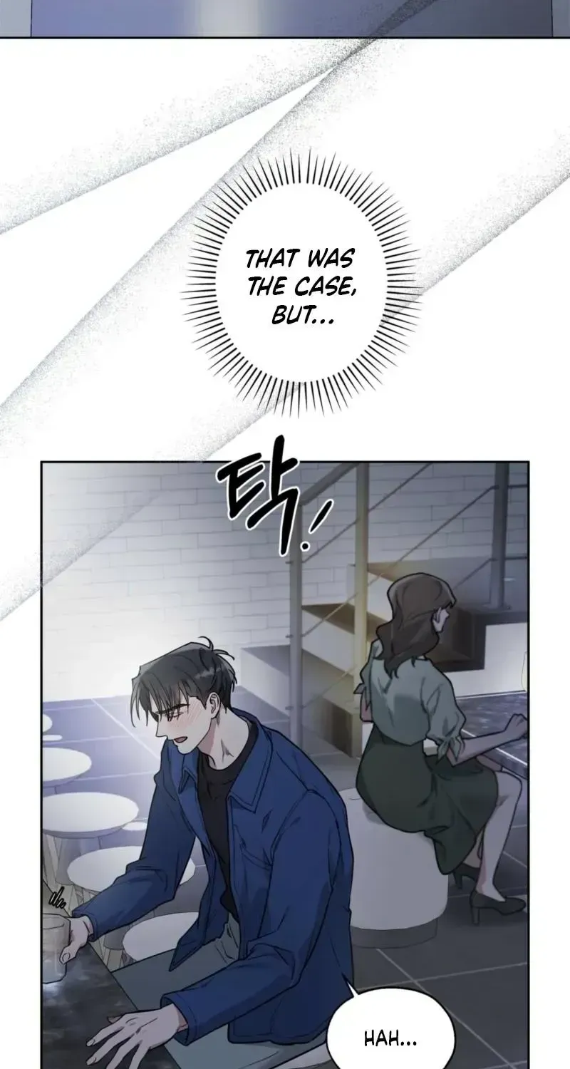 Alpine Chapter 1.2 page 59 - 