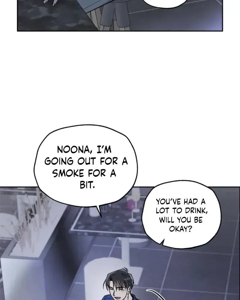 Alpine Chapter 1.2 page 60 - 