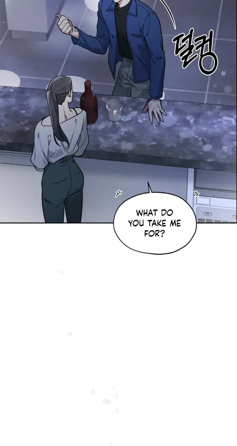 Alpine Chapter 1.2 page 61 - 