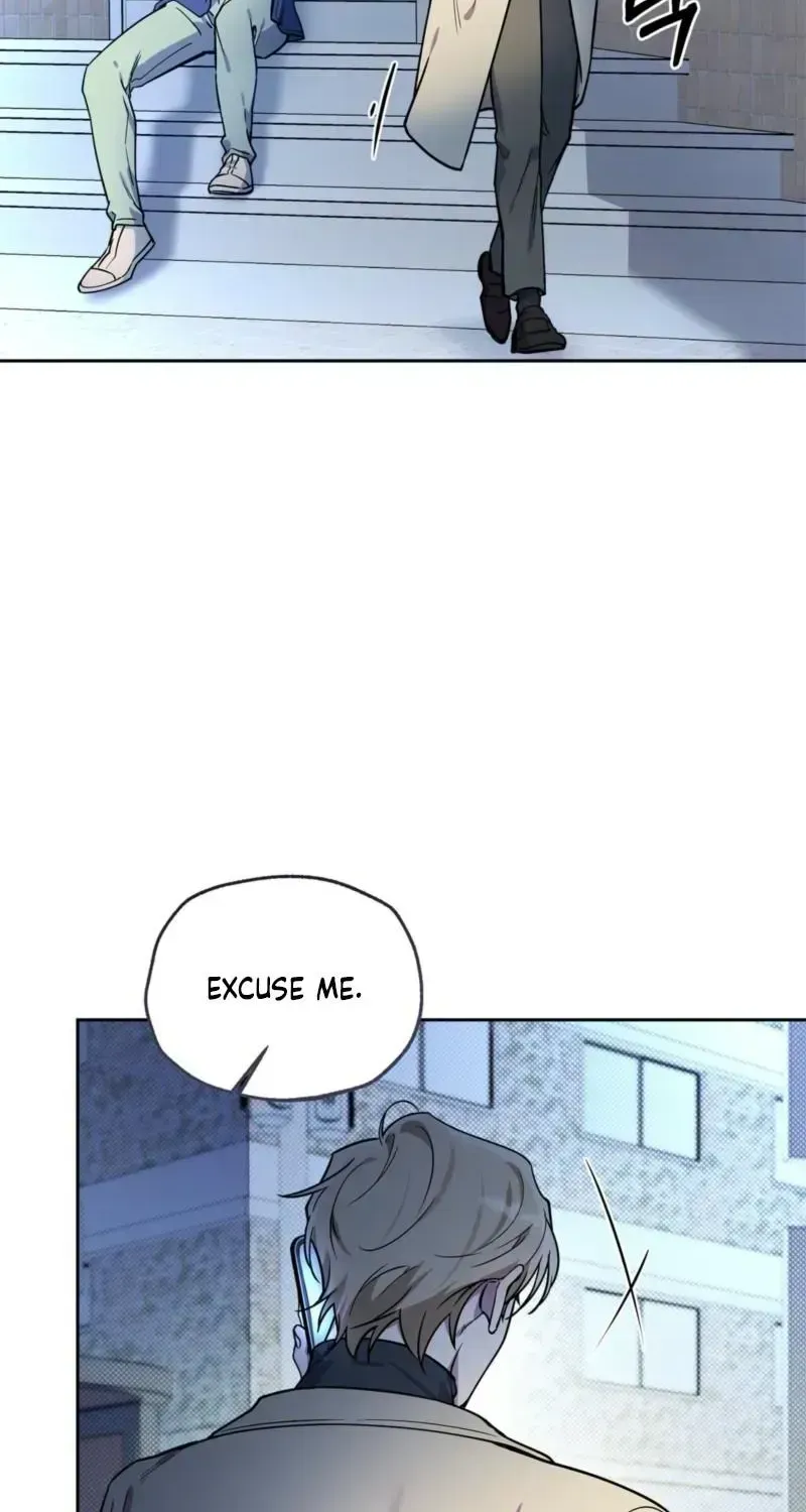 Alpine Chapter 1.2 page 68 - 