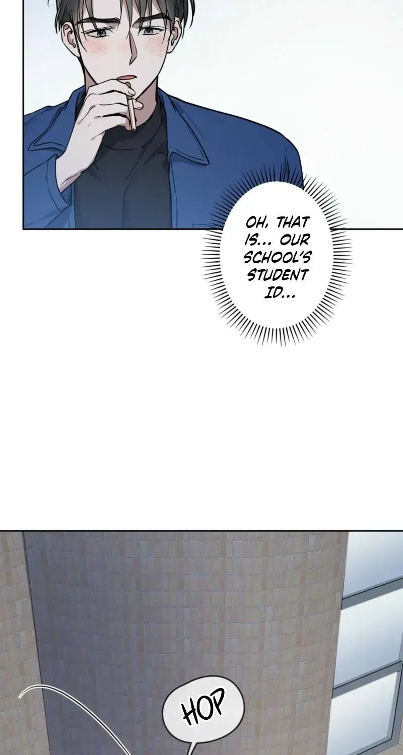 Alpine Chapter 1.2 page 73 - 