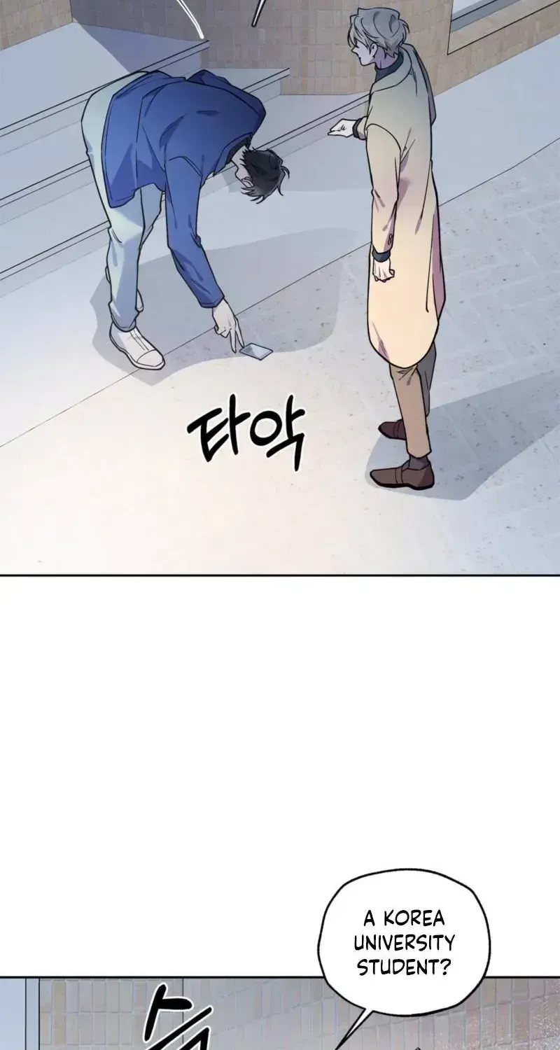 Alpine Chapter 1.2 page 74 - 