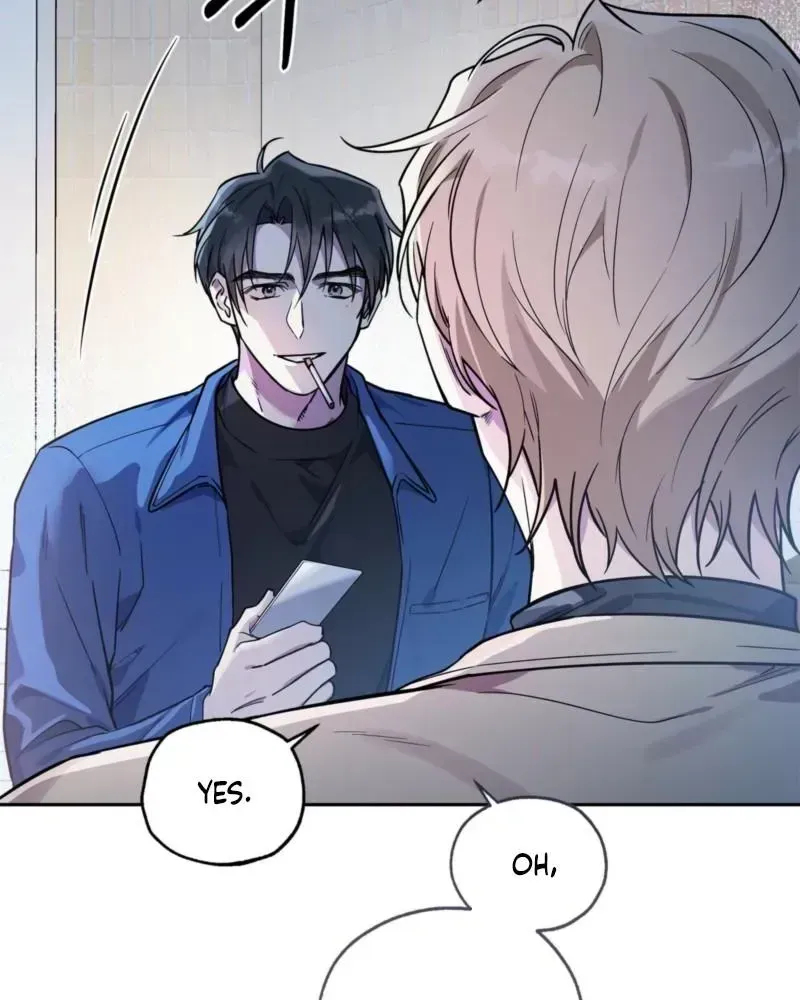 Alpine Chapter 1.2 page 75 - 