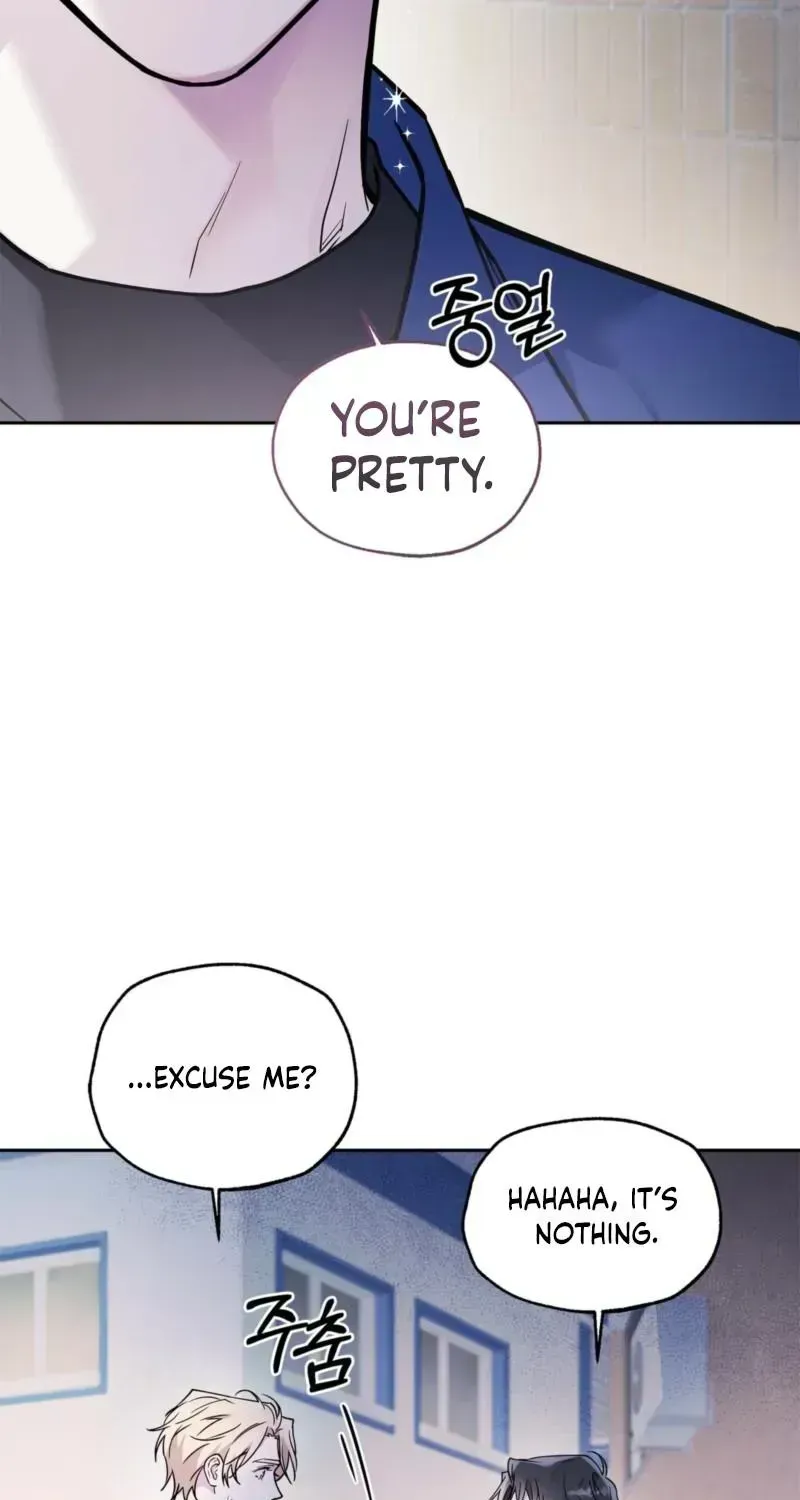 Alpine Chapter 1.2 page 82 - 