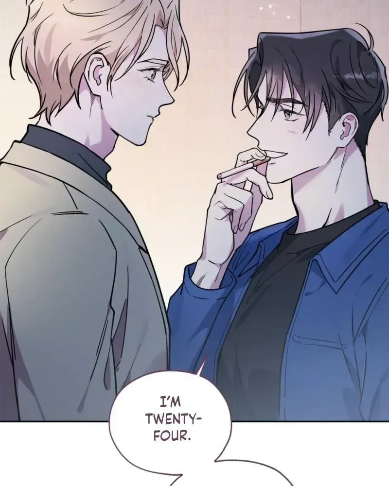 Alpine Chapter 1.2 page 87 - 