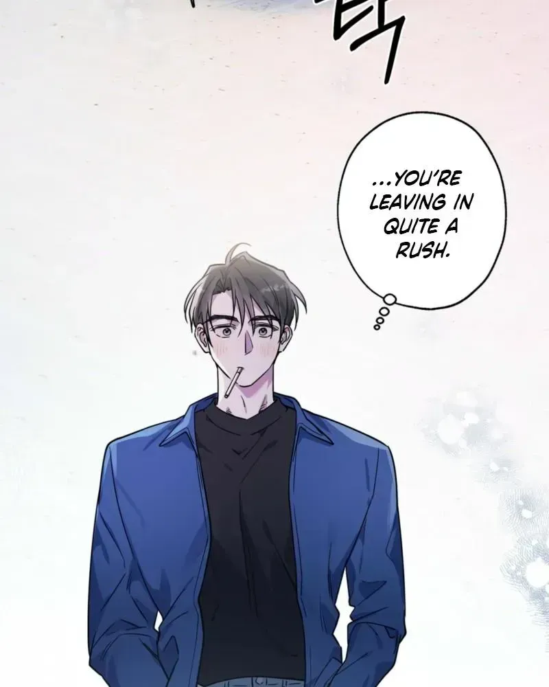 Alpine Chapter 1.2 page 99 - 