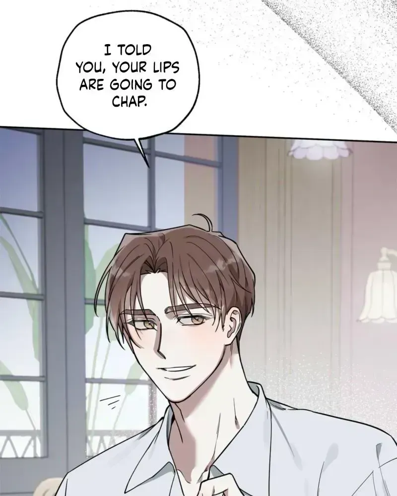 Alpine Chapter 1.3 page 21 - 