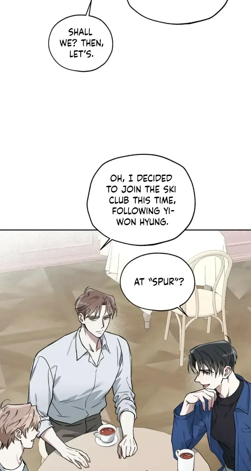 Alpine Chapter 1.3 page 28 - 