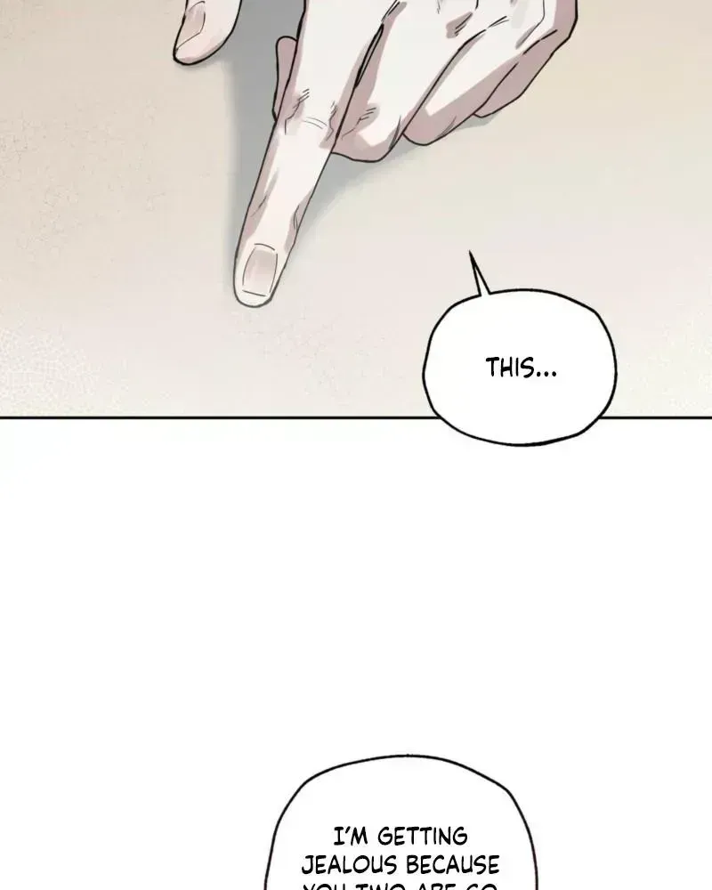 Alpine Chapter 1.3 page 30 - 