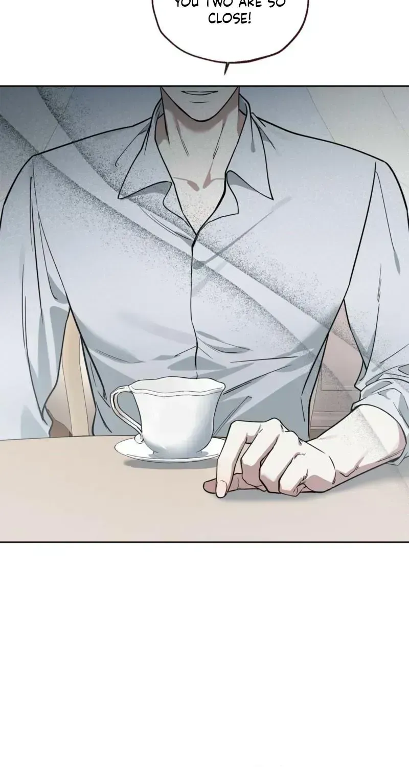 Alpine Chapter 1.3 page 31 - 