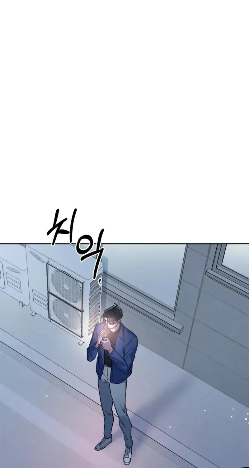 Alpine Chapter 1.3 page 40 - 