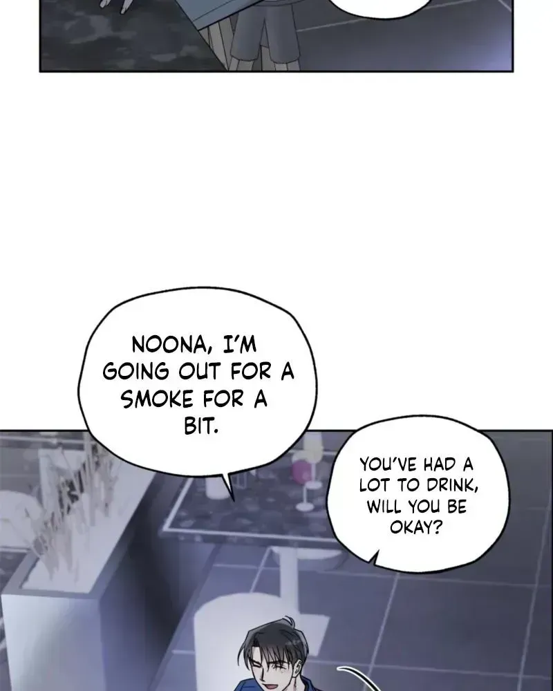 Alpine Chapter 1.3 page 60 - 