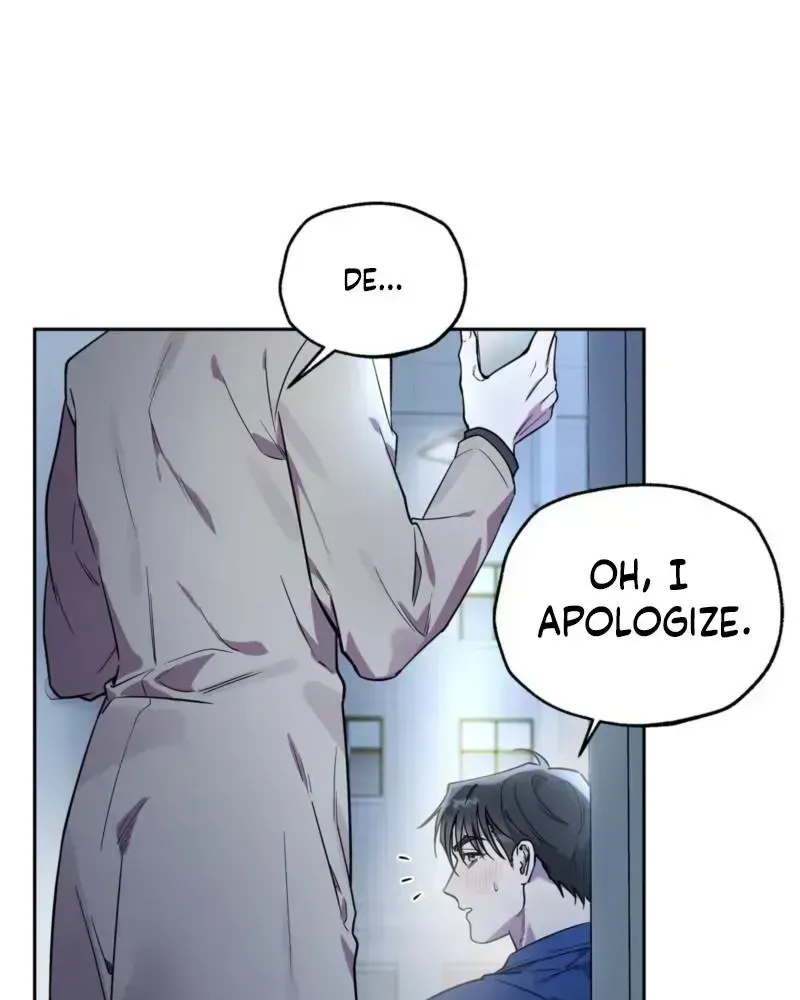 Alpine Chapter 1.3 page 66 - 