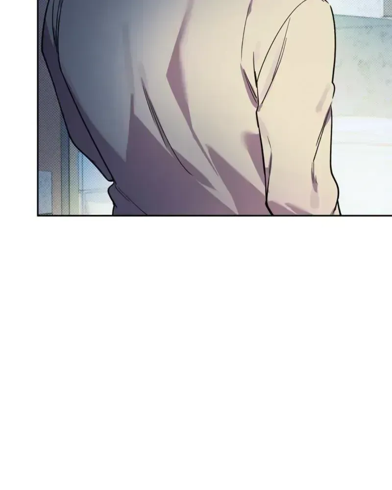 Alpine Chapter 1.3 page 69 - 