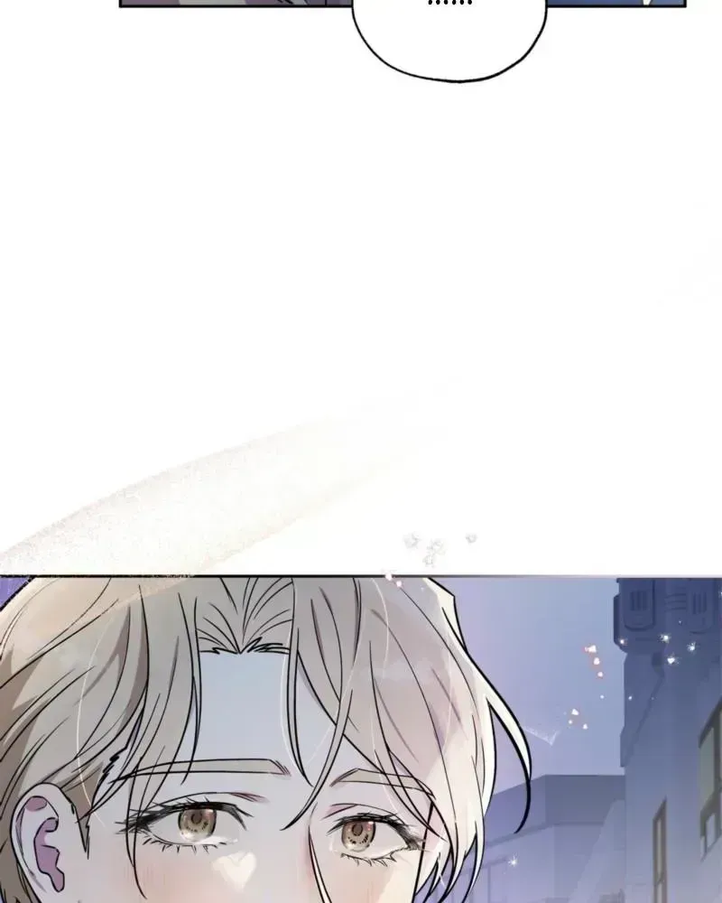 Alpine Chapter 1.3 page 90 - 