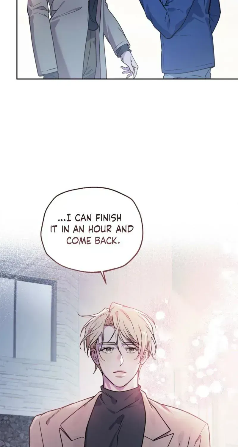 Alpine Chapter 1.3 page 94 - 