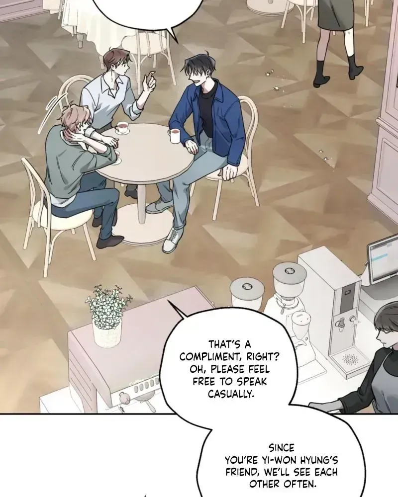 Alpine Chapter 1.4 page 27 - 