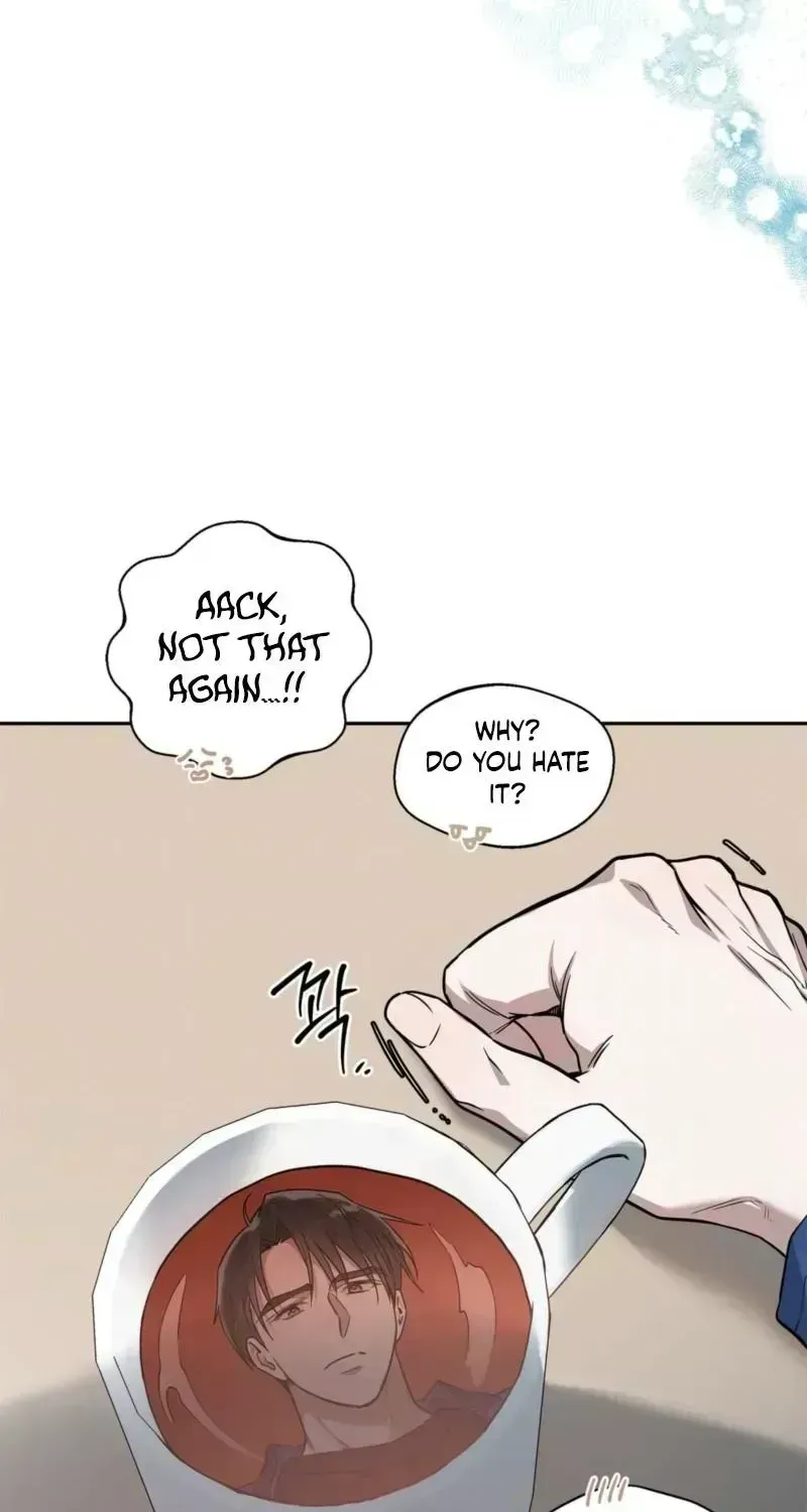 Alpine Chapter 1.4 page 35 - 