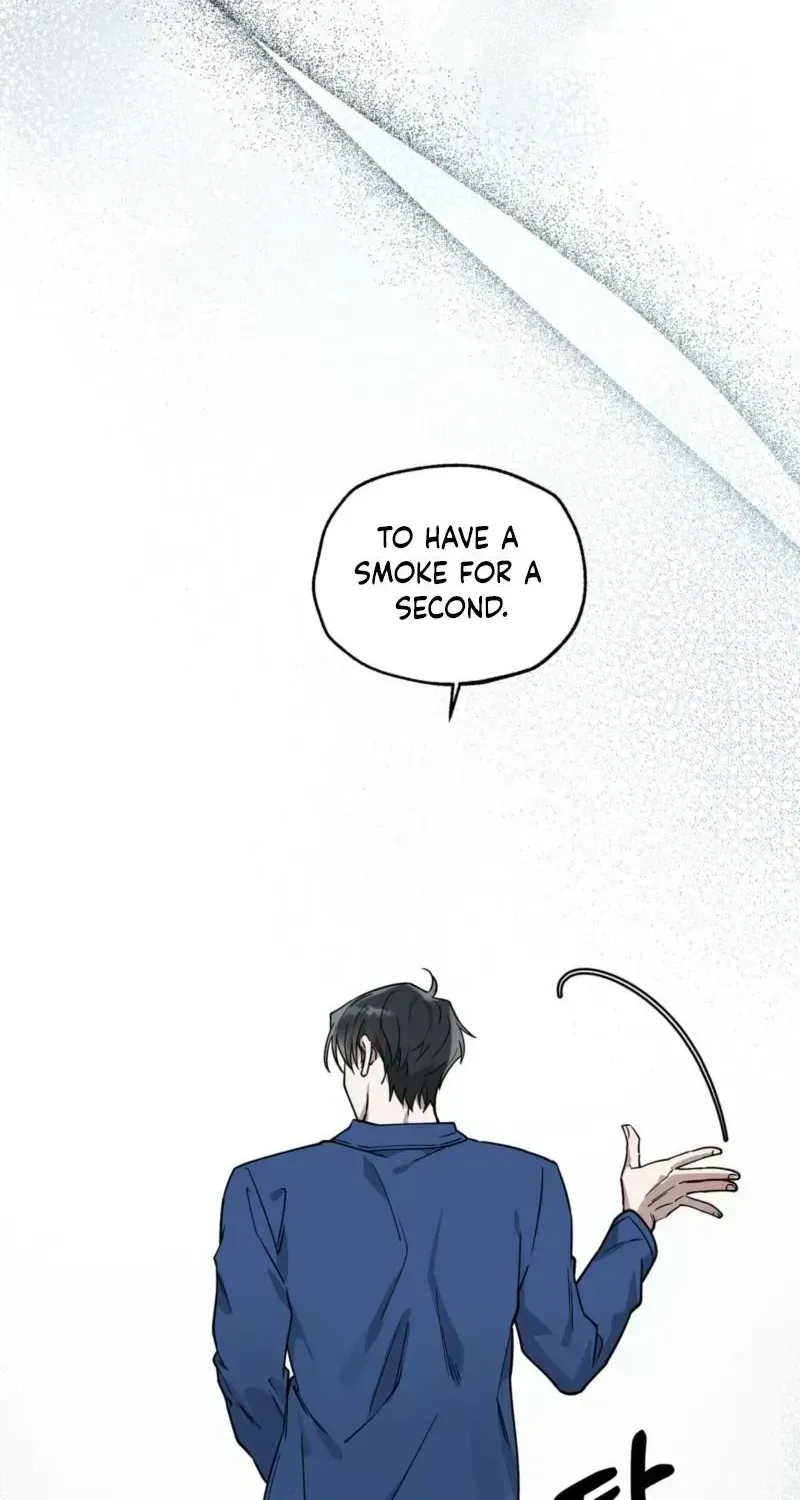 Alpine Chapter 1.4 page 38 - 