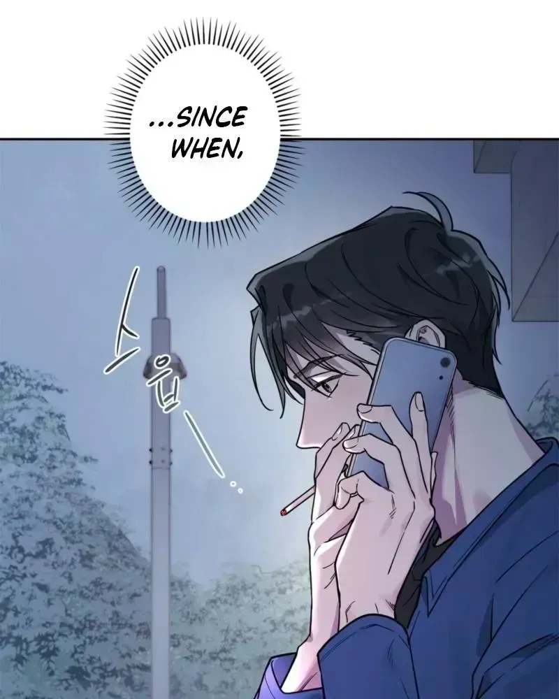 Alpine Chapter 1.4 page 45 - 