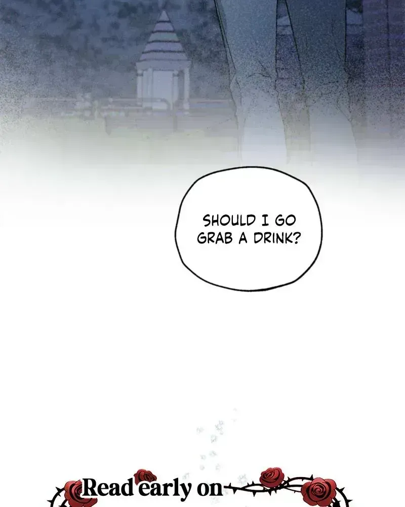 Alpine Chapter 1.4 page 54 - 