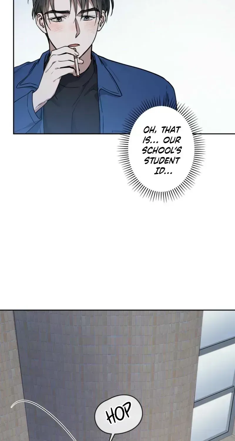 Alpine Chapter 1.4 page 73 - 