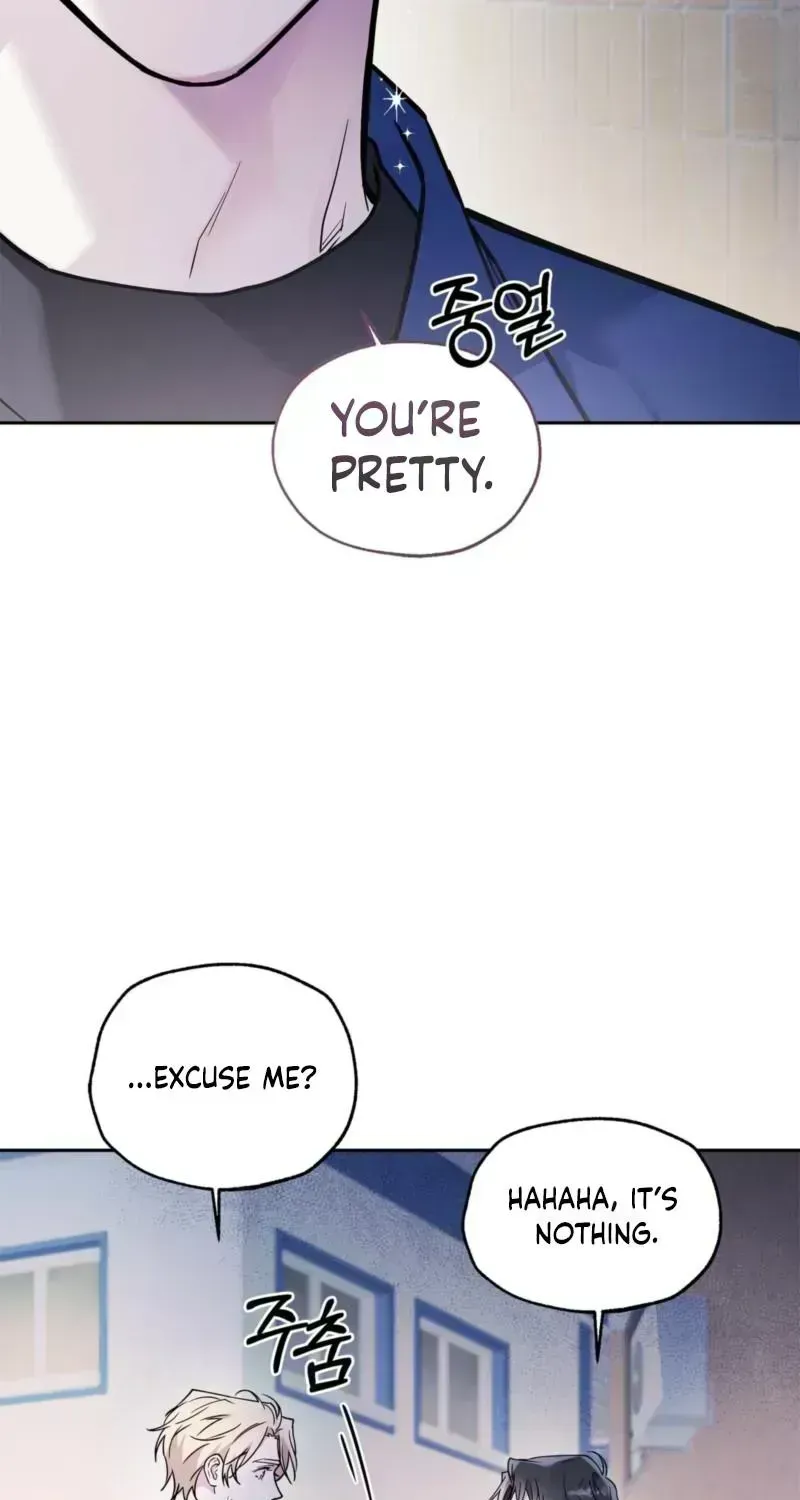 Alpine Chapter 1.4 page 82 - 