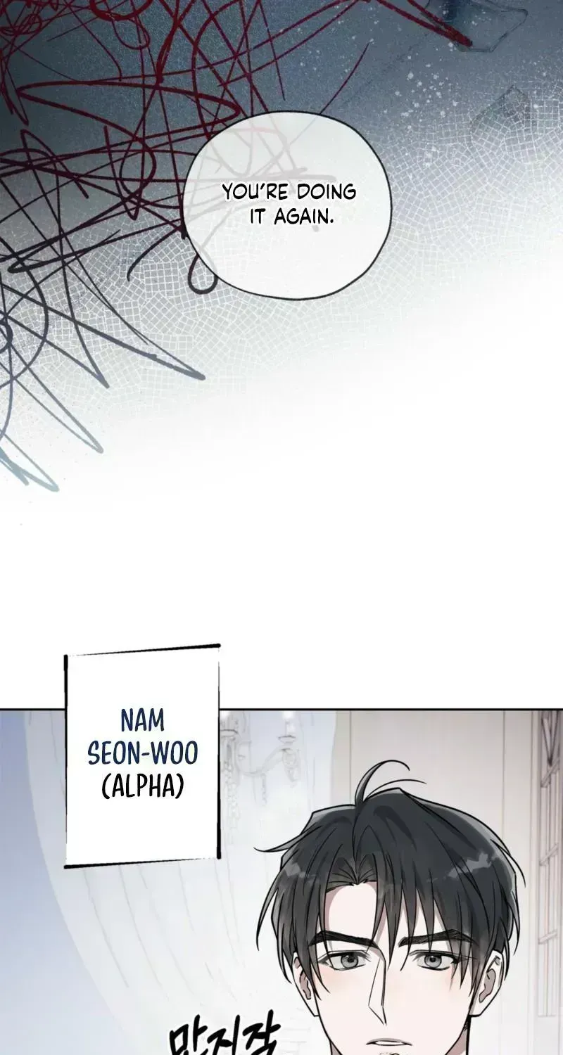 Alpine Chapter 1.5 page 19 - 