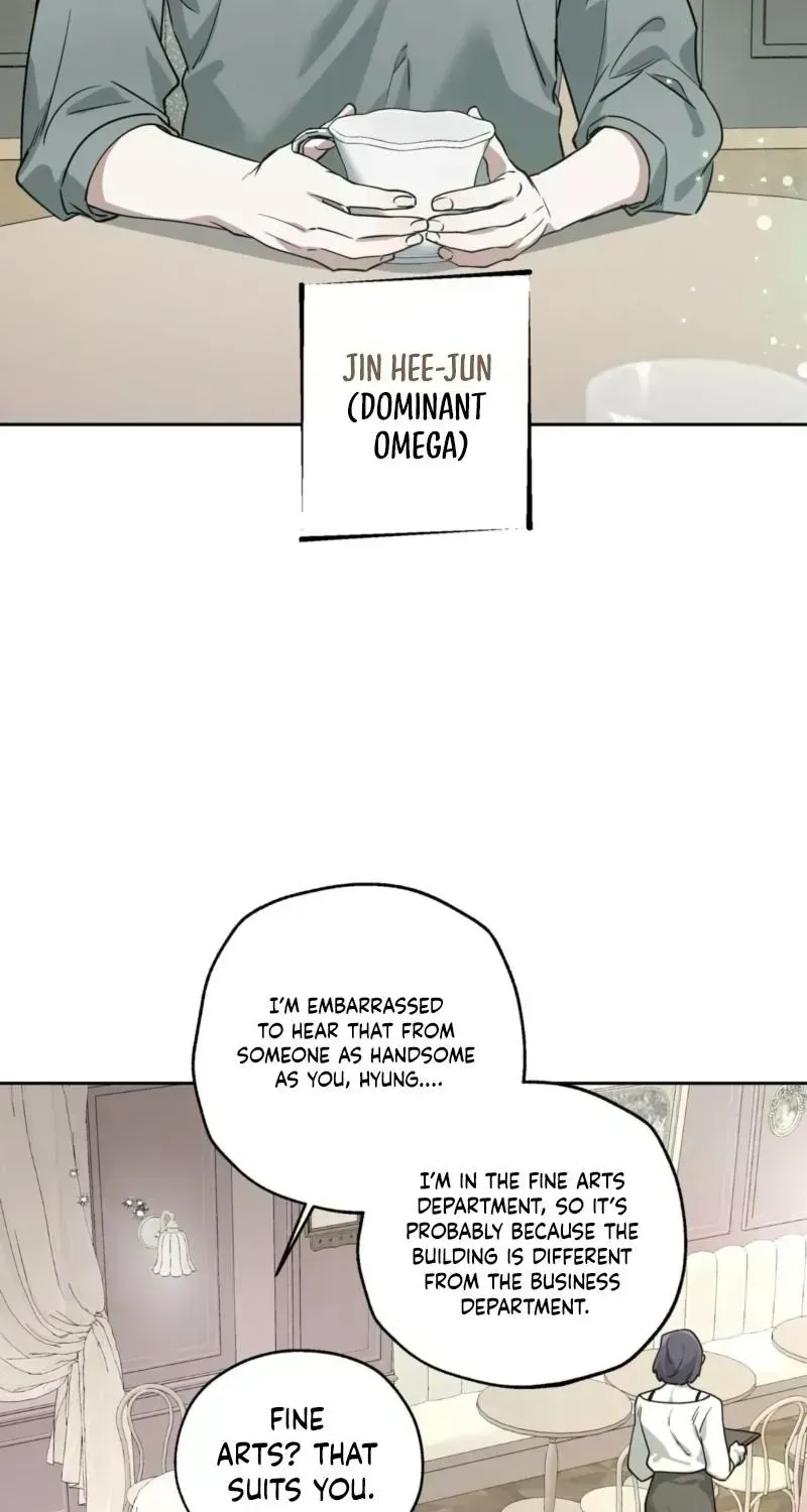 Alpine Chapter 1.5 page 26 - 